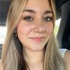 jessasapp